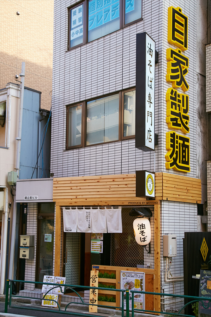 kozai