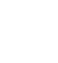 MENSHO | 護国寺