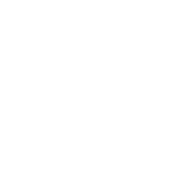 自家製麺 MENSHO TOKYO