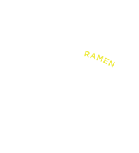 MENSHO SAN FRANCICO