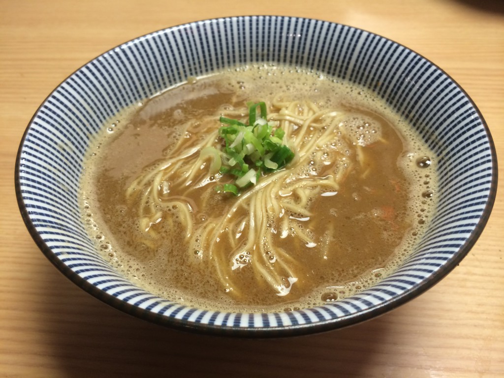 写真 2014-08-10 19 01 09