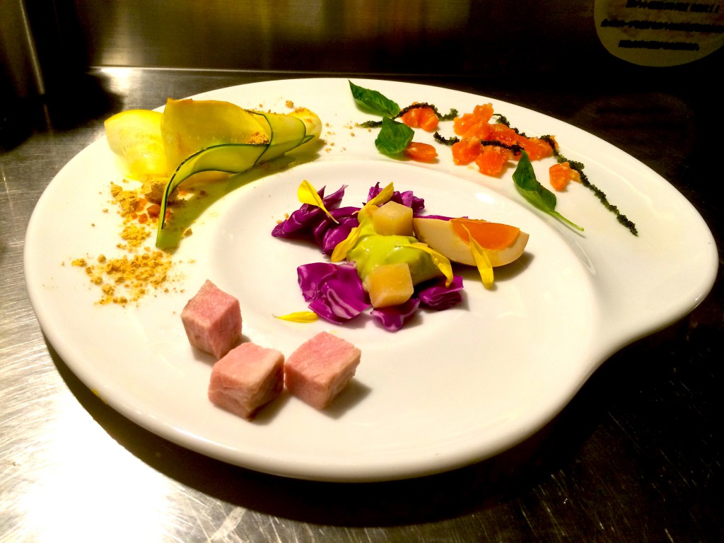 写真 2014-08-24 2 04 49