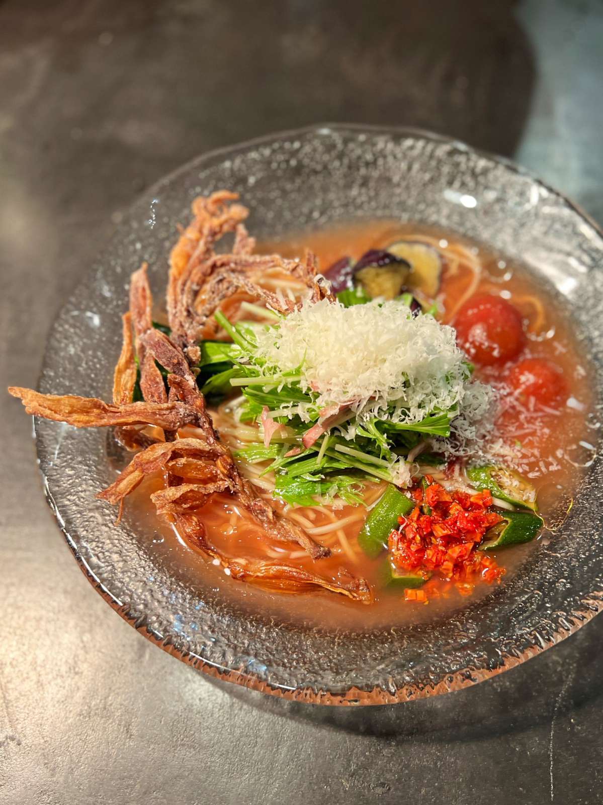 オトパ ラーメン コドリア サン 楽天市場】【C配送】らぁ麺SUNGO 牛っっとアサリの潮つけ麺1食 冷凍